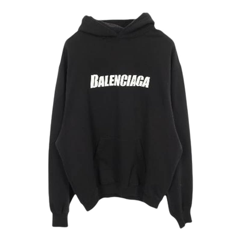 中古Balenciaga巴黎世家上衣