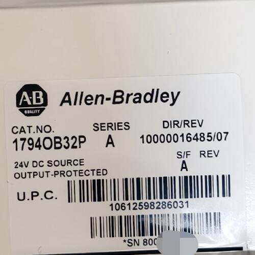 议价1794-Ob32p Unopened Stock Direct Shipping At Listed Pric