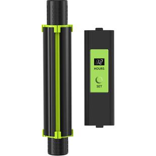 仟湖鱼缸杀菌灯专用鱼池UV紫外线潜水灭菌灯消毒除藻灯乌龟杀菌灯