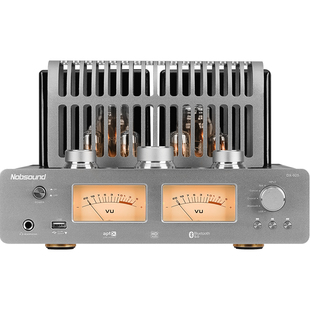 Nobsound/诺普声 DX-925 hifi胆机升级版功放 发烧电子管蓝牙音响