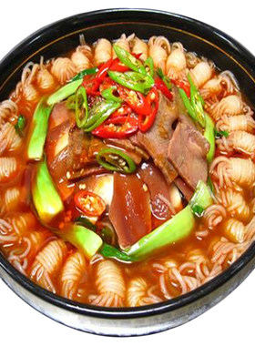 美团外卖装修饿了么店铺logo海报店招菜单设计制作做菜品图片美化
