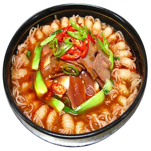 美团外卖装修饿了么店铺logo海报店招菜单设计制作做菜品图片美化