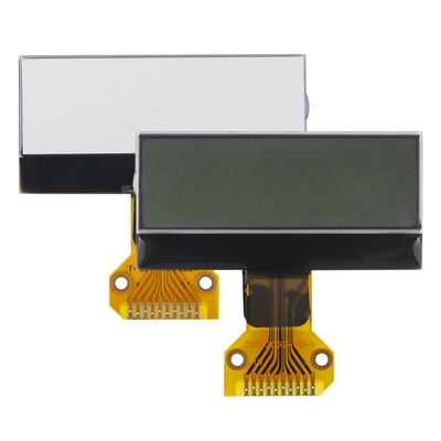 性价比高液晶屏绘晶功耗低