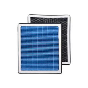 广汽传祺香薰空调滤芯GS4 GS3 GA3 GA5 GA8 GA6 PM2.5空调滤清器