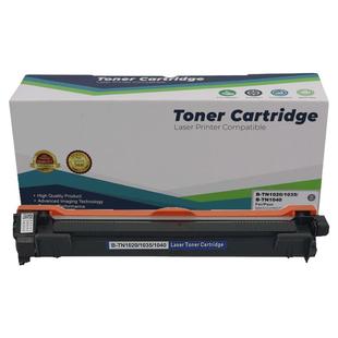 ZSMC适用联想M7206W硒鼓LJ2206粉盒Lenovo S1801 M1840 F2070 M7216NWA M7256WHF墨粉盒LT201粉盒LD201鼓架