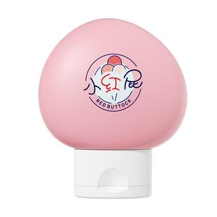 妙抚湿湿乐小红屁护臀膏新生婴儿专用霜宝宝婴宝屁股护肤腋下脖子