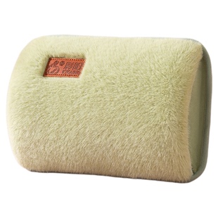 热水袋充电式暖肚子暖水袋颈椎热敷加厚防爆暖被窝暖肚子暖手袋