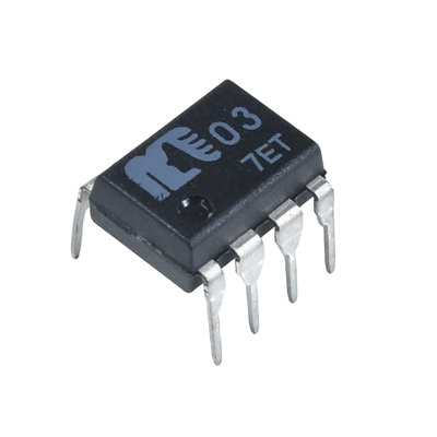 镀金插座muses03发烧音频单运放