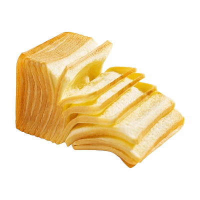 都遇乳酪千层牛奶吐司手撕面包整箱早餐代餐三明治食品零食糕点