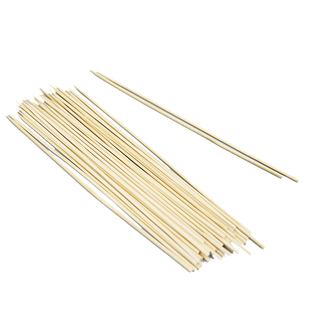 花艺竹签 瓶花文人调插花工具 日式花道花瓶插花器皿造型固定辅助