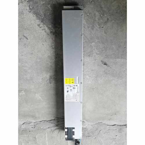 议价3290737A HDS VSP G200 G400 DK维修