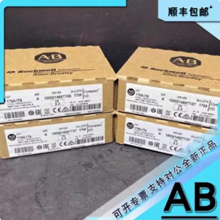 议价施耐德Schneider TSXDEY64D2K TSXDEY16FK TSXDSY64T2K TSXP5