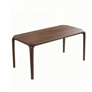 胡桃木阳台茶桌椅组合茶几茶室高端禅意功夫小户型家用办公泡茶台