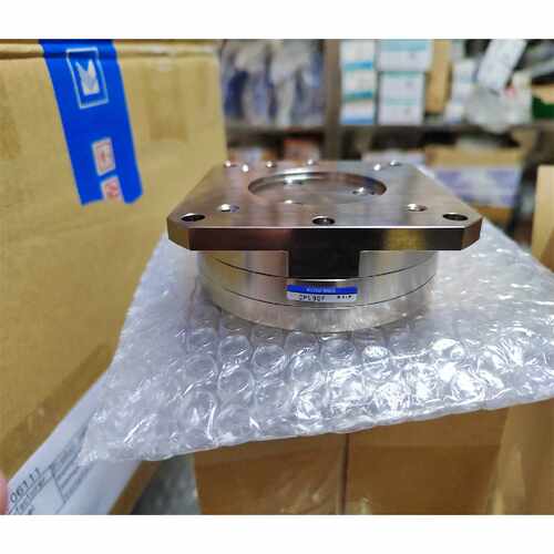 询价-KOGANEI  PBDAS16X5ADAB25X12546317W JDAS25X5 DAC32X260