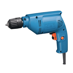 东成多功能手电钻家用电转小型电动螺丝刀电动工具东城220V手枪钻