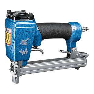 东成1013J/422J/1022/440KA/N851B气钉枪气动码钉枪U型钉枪打钉抢