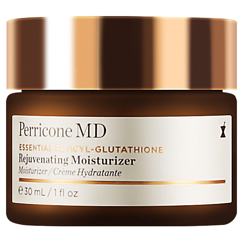 Perricone MD 裴礼康 Essential Fx 金醇贵妇面霜30ml