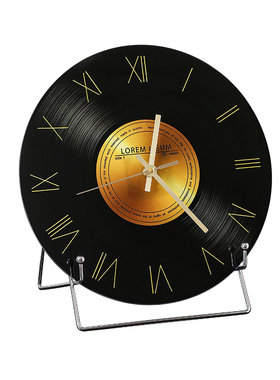 轻奢高级感电视柜壁龛装饰品摆件