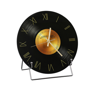 轻奢高级感电视柜壁龛装饰品摆件北欧简约客厅餐边柜软装家居好物