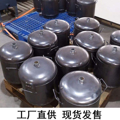 韩式烤肉店养碳炉生碳炉生火炉烤肉点炭炉点碳炉点碳机养炭炉