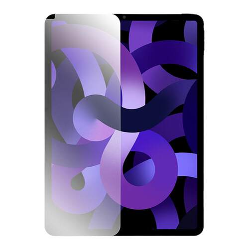 绿联适用iPad11Air8类纸膜7Pro2026款5磁吸6苹果11寸第9十10代4贴膜25mini7平板221可拆卸钢化膜13书写字磨砂