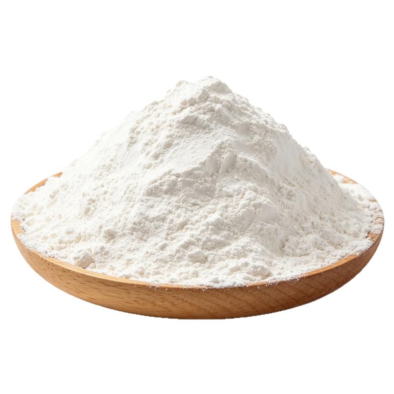 生石灰粉杀虫种菜消毒专用高纯度农业改良蔬菜不生虫土壤干燥剂
