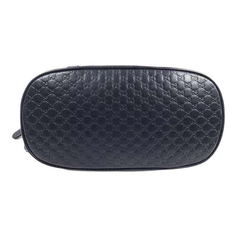 中古Gucci古驰斜挎包レディース