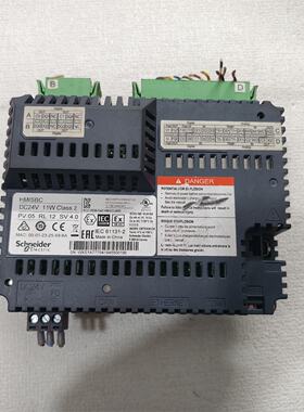 议价 Hmisbc Touchscreen Dc24v 11W Power Cla适用
