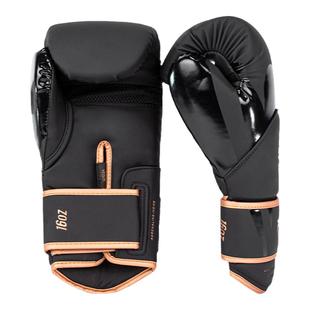 VENUM 毒液 挑战者4.0拳套成人散打男女拳击手套沙袋搏击泰拳格斗