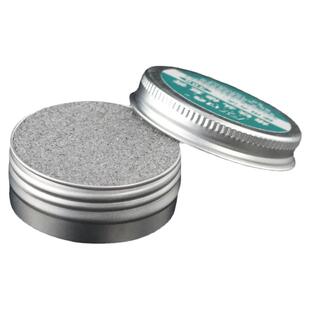 电烙铁头修复膏复活膏清洁器洛铁头发黑不上锡不沾锡去除氧化清洁