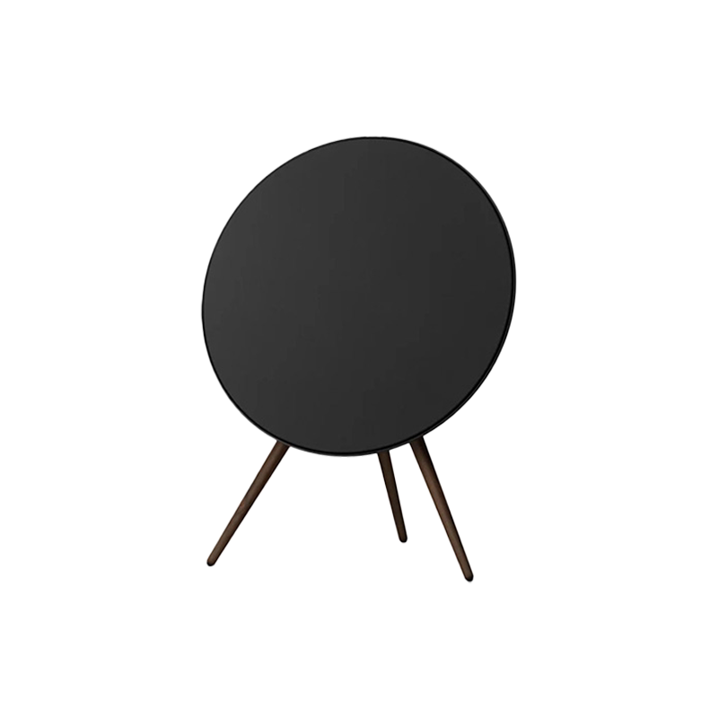B&O Beoplay a9五代家用客厅音响