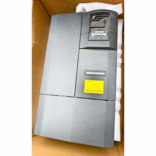 询价6SE6440-2AD31-8DA1变频器，功能正