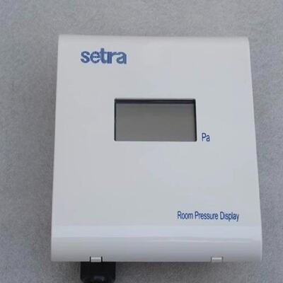 溢价-setra西特压力传感器 SRPD100LB11GF1