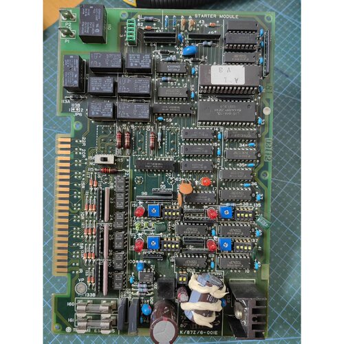 【请询价】TERASAKIESM105E2议价