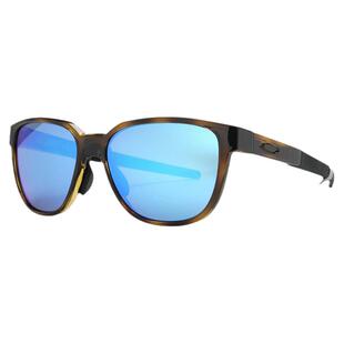 Oakley欧克利 OO9250A 谱锐智 新款 近视太阳镜 墨镜 Actuatro(A)