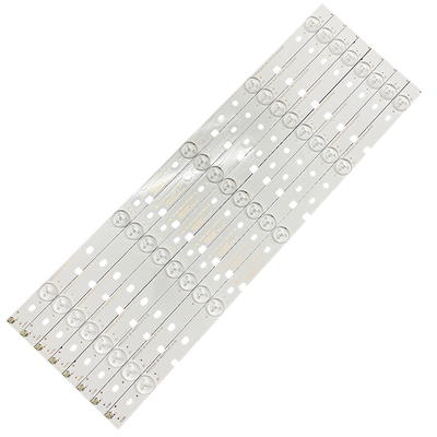 适用长虹42D2000N灯条液晶电视