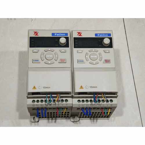询价富凌变频器 H110T40030BX0