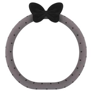 方向盘套适用吉利星愿熊猫比亚迪海鸥海豚小米SU7把套防滑透气