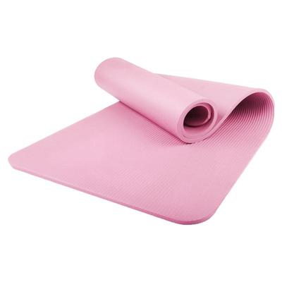 瑜伽垫加厚运动舞蹈地垫