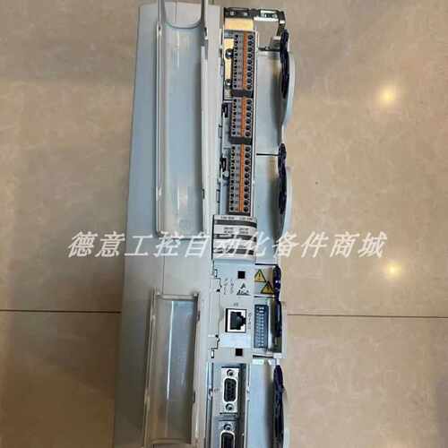 议价E94ASHE0134  E94AMHE0134 伦茨LENZE 驱动器 库存现货谘询议