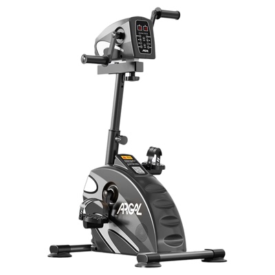 蓝牙音响院线同源技术上下肢康复