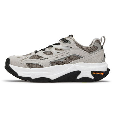 无垠SE361男休闲运动鞋