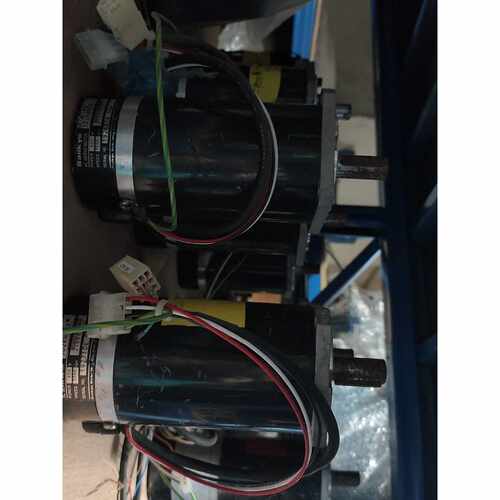 【议价】SANKYO三协电机800W400WMC801AS3