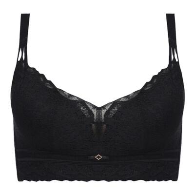 都市丽人积雪杯里调整型内衣LJT1K1聚拢防下垂收副乳四排扣AB文胸