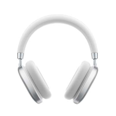 熙彼儿千元级主动降噪头戴式耳机