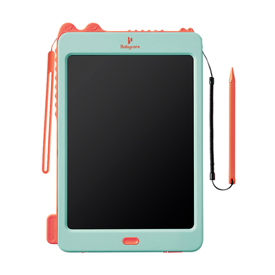 babycare儿童液晶手写板彩色电子