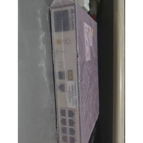 华为MA56268口GPON光猫全新标价包邮