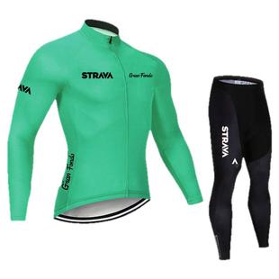 儿童轮滑训练服冬季加绒长袖男女成人滑冰服轮滑冬季训练服速滑服