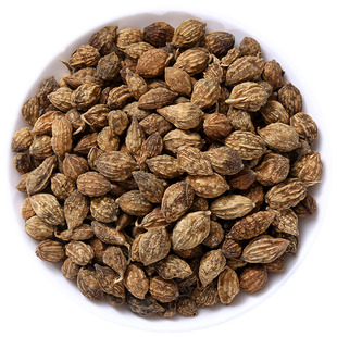 益智仁500g250g中药材正品官方旗舰店益智仁茶泡水喝的功效与作用