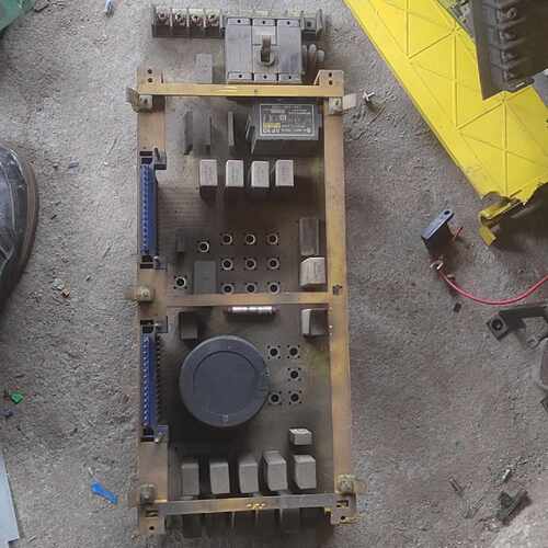 询价那发科板子一张A350-1003-T142/02成色如图实物